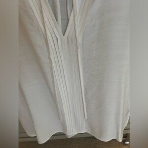 Simply Vera Wang Top